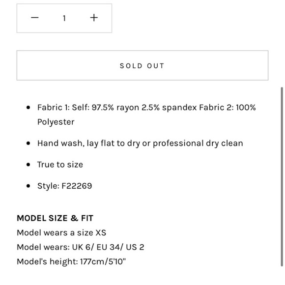 GENERATION LOVE - KALANI LEOPARD COMBO TOP - BLACK/SPECKLED LEOPARD - Picture 5 of 9